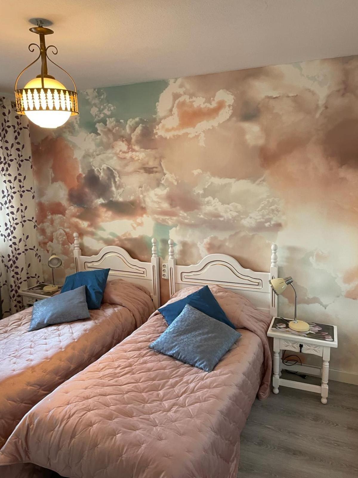 Frontline Appartement Fuengirola